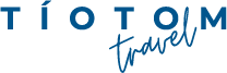 T&iacute;o Tom Travel